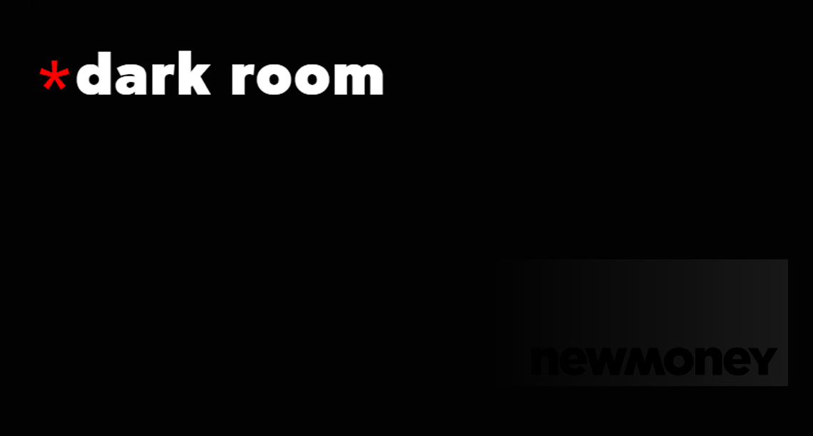 Ποιος ζητά τα ρέστα (όχι ακριβώς και ρέστα 74 εκατ. ευρώ) από Εθνική και Πειραιώς, ο τραπεζίτης που συγγενεύει με εφοπλιστική δυναστεία και τα 90 καμένα εκατ