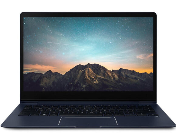 Που πήγαν τα οικονομικά Laptop στην Ελλάδα;