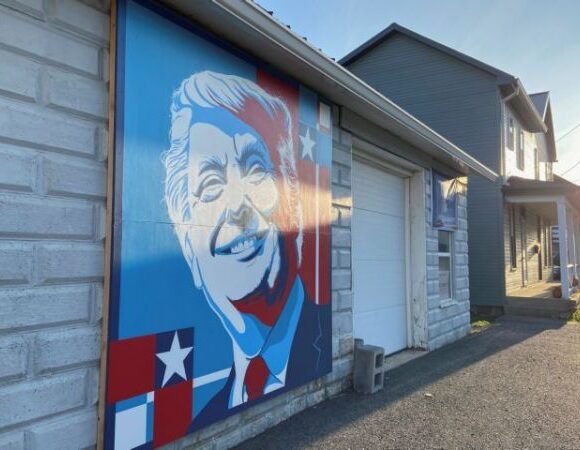 Προεδρικές εκλογές ΗΠΑ : Πότε θα εγκαταλείψει ο Τραμπ τον Λευκό Οίκο