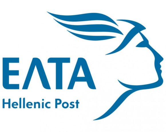 Προσοχή: Νέα απάτη με Spam Email μέσω ΕΛΤΑ