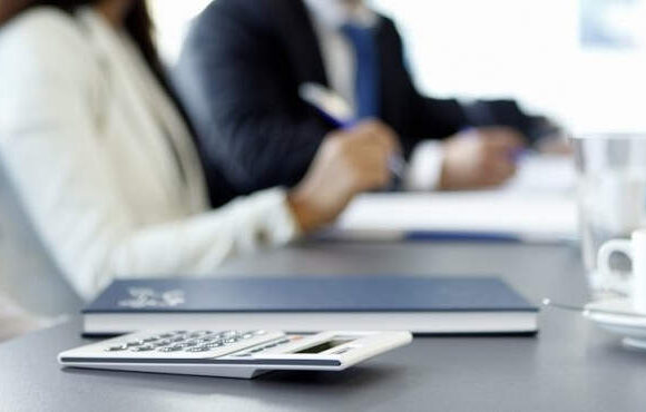 Πρόγραμμα για μικρές επιχειρήσεις: Ευκολότερη η διαδικασία υποβολής προτάσεων