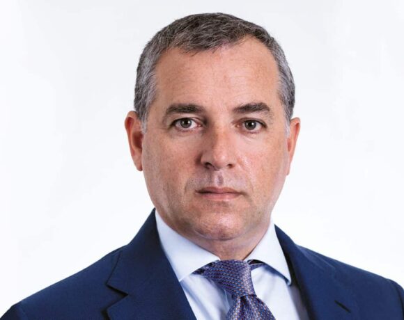 Πόλυς Χατζηιωάννου: Επιστροφή στα κέρδη το γ’ τρίμηνο του 2020 για τη Safe Bulkers