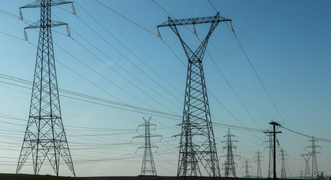 ΡΑΕ: Παρέμβαση για τις τιμές στην αγορά ενέργειας