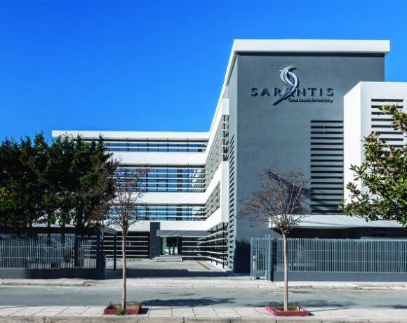 Σαράντης: Τι απαντά στην Επιτροπή Κεφαλαιαγοράς για τις επιπτώσεις της πανδημίας στην λειτουργίας της