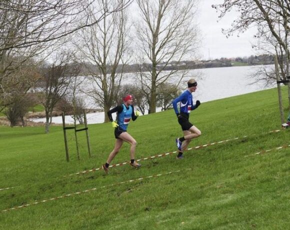 Σε πρωτοποριακό αγώνα ανωμάλου ο Μάνκο