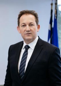 ΣΥΜΒΑΙΝΕΙ ΤΩΡΑ: Lockdown σε Θεσσαλονίκη και Σέρρες | Κλείνουν ξενοδοχεία και το “Μακεδονία” | Video