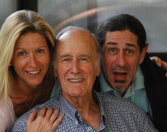 Συστράτευση Μαρσέλλου με Κελεσίδου και Αναγέννηση