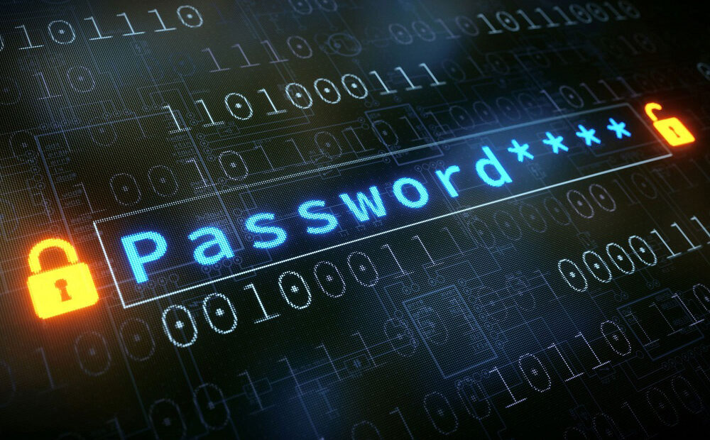 Τα χειρότερα και πιο συνηθισμένα Passwords του 2020