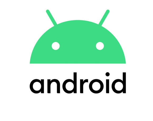 Το Mandalorian AR Experience μας δείχνει για άλλη μία φορά το μεγάλο πρόβλημα του Android