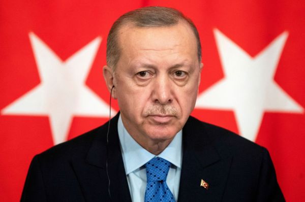 Τουρκία : «Ανεπαρκή» χαρακτηρίζουν οι γιατροί τα μέτρα για τον κοροναϊό