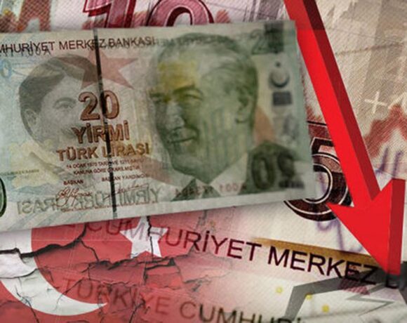 Τουρκία: Το οικονομικό αδιέξοδο και οι 3 επιλογές του Ερντογάν – Η μια χειρότερη από την άλλη