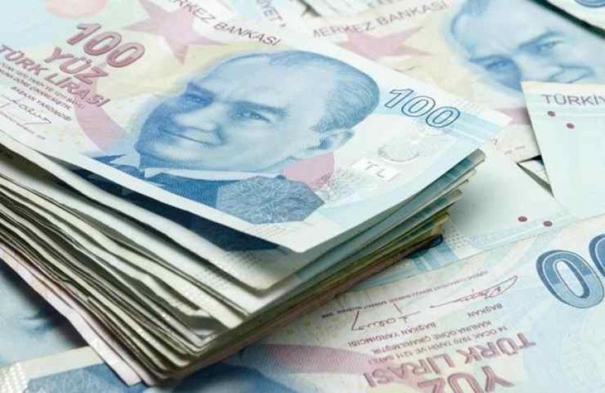 Τουρκική λίρα: Πώς μερικές λέξεις του Ερντογάν πυροδότησαν ράλι