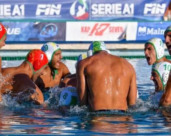 Τσάμπιονς λιγκ: Συν δύο ιταλικές ομάδες (οι όμιλοι)