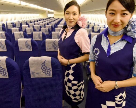 Τόκιο 2020: Χαλάρωση μέτρων εισόδου για τους αλλοδαπούς αθλητές