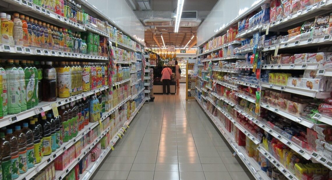 ΥΠΑΝ: Πώς θα λειτουργήσουν Delivery Super Market & Mini Market – Τι θα γίνει με τα περίπτερα