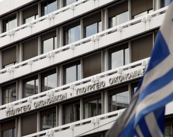 ΥΠΟΙΚ: Πάνω από 50 προτάσεις για την Στρατηγική Ανάπτυξη της Ελληνικής Κεφαλαιαγοράς