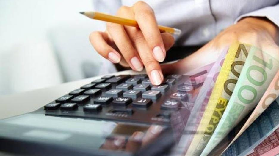 Φορολοταρία Οκτωβρίου: Δείτε εάν κερδίσατε 1