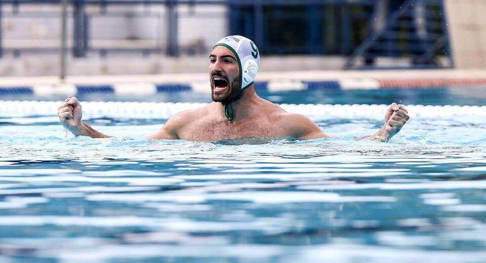 Φώσκολος: «Είναι κοροϊδία, υποβαθμίζεται το άθλημα και ξεφτιλίζονται τα σωματεία»