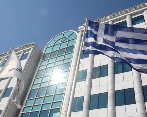 Χρηματιστήριο: Κατοχυρώνει θέσεις πέριξ των 650 μονάδων μετά το χθεσινό ράλι