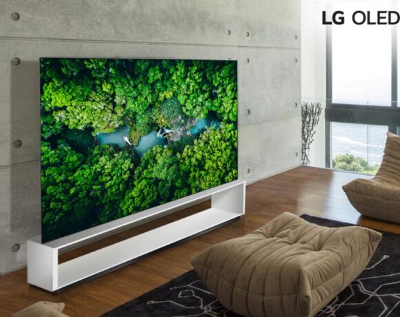Cosmote Tv: Επιτέλους διαθέσιμο για τηλεοράσεις Lg μέσα από το Lg Content Store