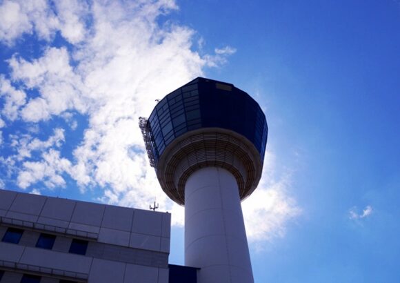 Covid 19: Greece Will Not Close Airports During Second Lockdown, Rules Will Apply For Travel