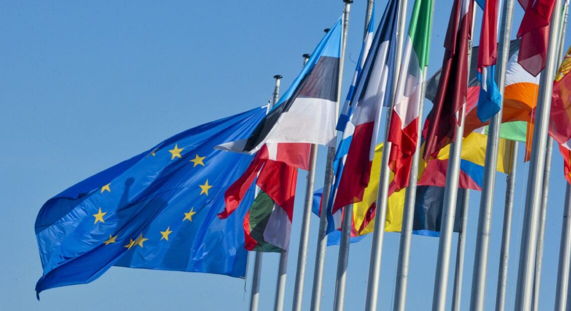 Eu Solidarity Fund: Parliament Approves €823m In Aid For Eight Member States
