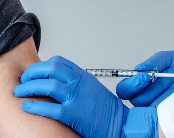 Eu To Buy 300m Doses Of Biontech Pfizer Covid 19 Vaccine