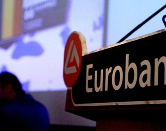 Eurobank: Οι δύο παράγοντες που συγκρατούν το ποσοστό ανεργίας