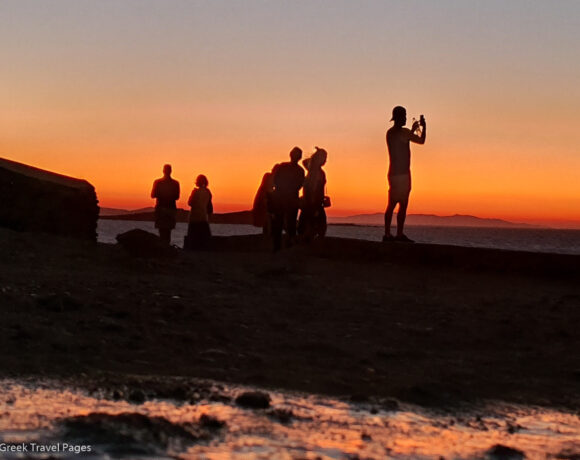 Euromonitor: Global Tourism Will Take 3 5 Years To Recover From Covid 19
