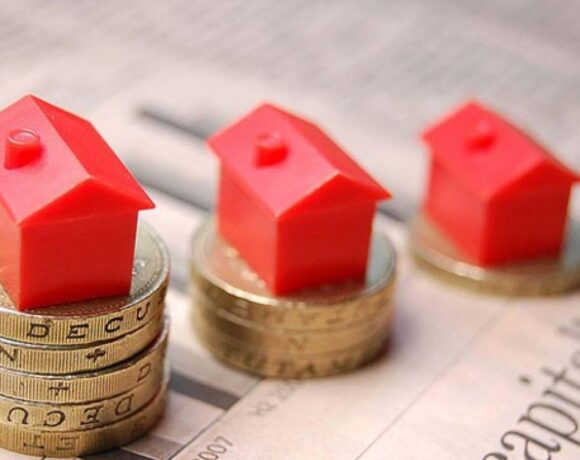 Faz: Η Ελλάδα μειώνει τα μη εξυπηρετούμενα δάνεια