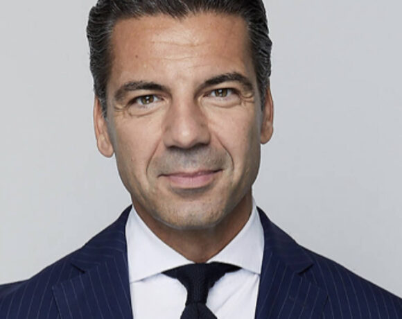 Forthnet: Ο Νίκος Σταθόπουλος πρόεδρος της προσωρινής διοίκησης