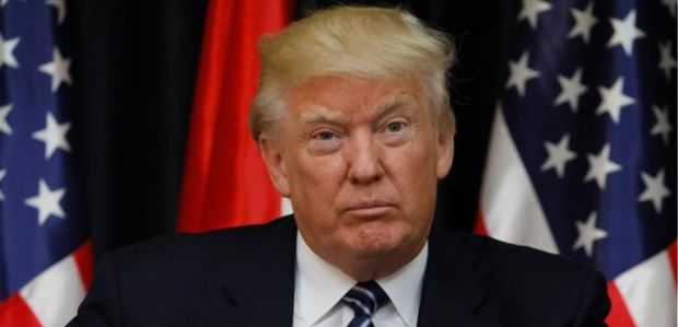 G20: Ο Τραμπ επιμένει στην απόσυρση των ΗΠΑ από την «άδικη και μεροληπτική» συμφωνία του Παρισιού