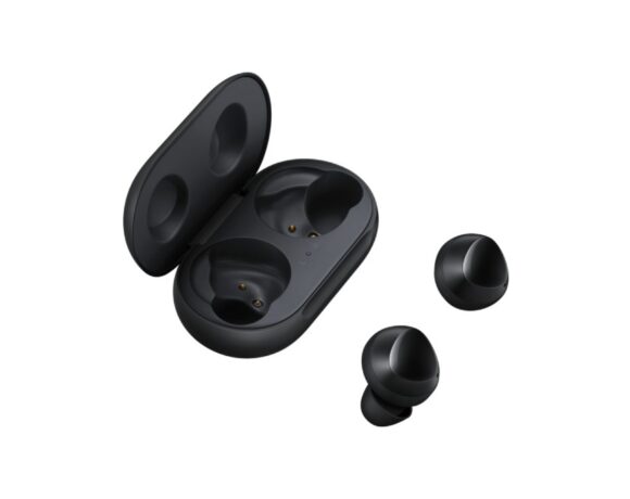 Galaxy Buds Beyond: Η ονομασία των επόμενων Tws της Samsung;