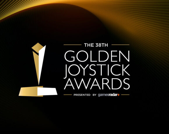 Golden Joystick Awards 2020: Το The Last Of Us Part Ii σάρωσε τα βραβεία
