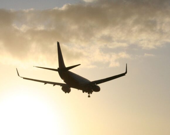Greece Issues Guidance For Air Travel, Extends Flight Restrictions