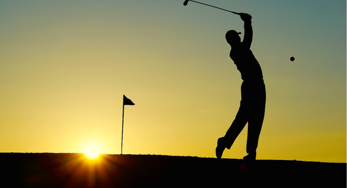 Greece Updates Golf Course Regulations