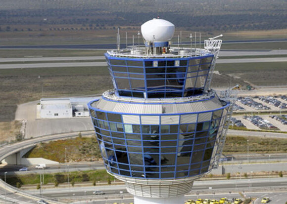 Greece’s Air Traffic Controllers Call Off Strike, Aegean Reinstates Flights