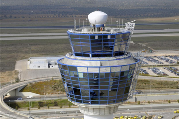 Greece’s Air Traffic Controllers Call Off Strike, Aegean Reinstates Flights