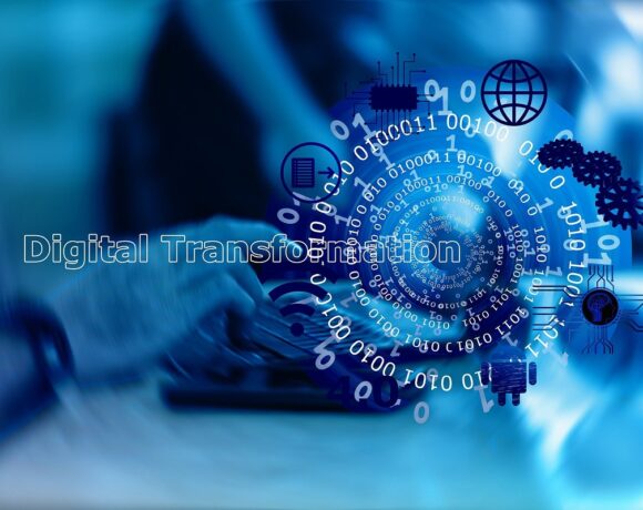 Greek Hotels Chief: Covid 19 To Accelerate Tourism’s Digital Transformation