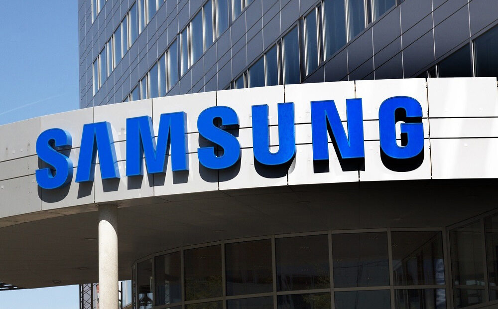 H Samsung ξεπέρασε την Apple στην Αμερική μετά από 3 χρόνια