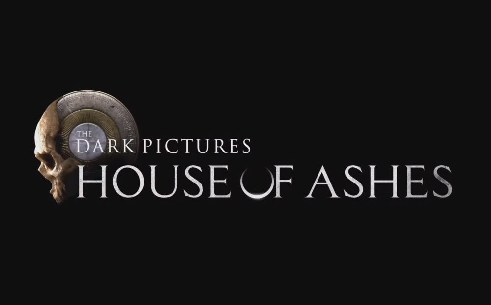 House Of Ashes: Νέο παιχνίδι της σειράς The Dark Pictures έρχεται το 2021
