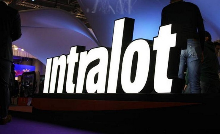 Intralot: Περί τα 28 εκατ