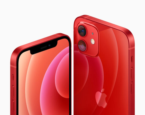 Iphone 12: Μόνο σε εξουσιοδοτημένο Service η αλλαγή της κάμερας