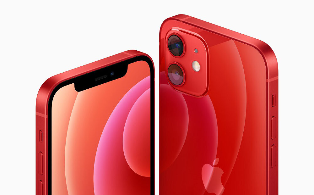 Iphone 12 Mini: Χρήστες αναφέρουν προβλήματα στο Lock Screen