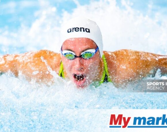 Isl 2020: Σκυταλοδρομίες για Ντουντουνάκη, συνδυασμό ο Βαζαίος