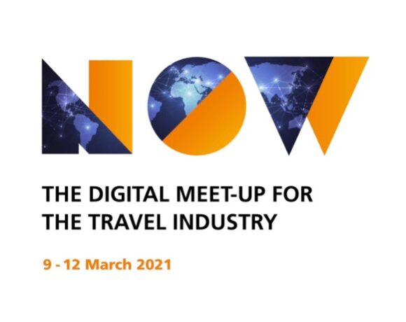 Itb Berlin Presents Digital Meet Up Platform For 2021