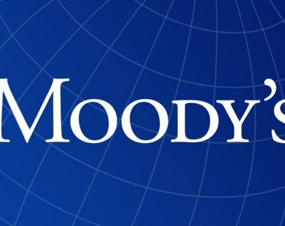 Moody’s: Αναβάθμισε σε Ba3 την Ελλάδα – Σταθερό το Outlook