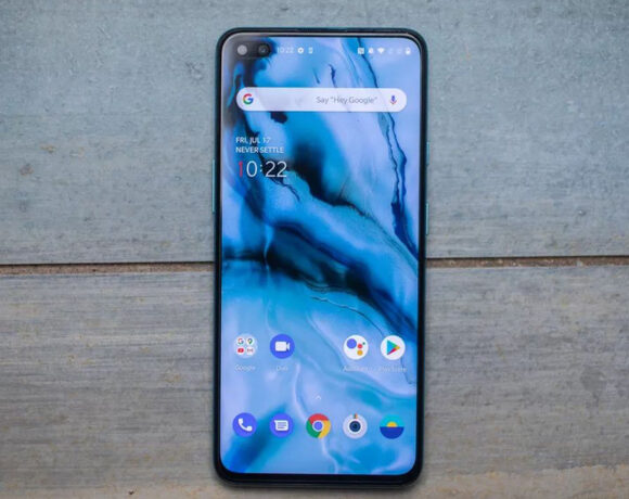 Oneplus Nord Se: Οικονομικό Smartphone με 65w φόρτιση κυκλοφορεί αρχές του 2021