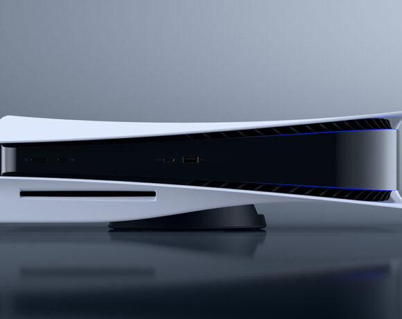 Playstation 5: Αγγελία στο Ebay ένα βήμα πριν την κατάθλιψη