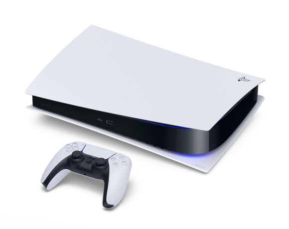 PlayStation 5: Δε θα υποστηρίζει ανάλυση 1440p επιβεβαιώνει η Sony